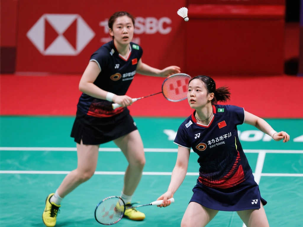 现质的飞跃 现质的飞跃