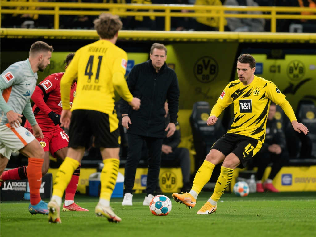 通过不同战 通过不同战