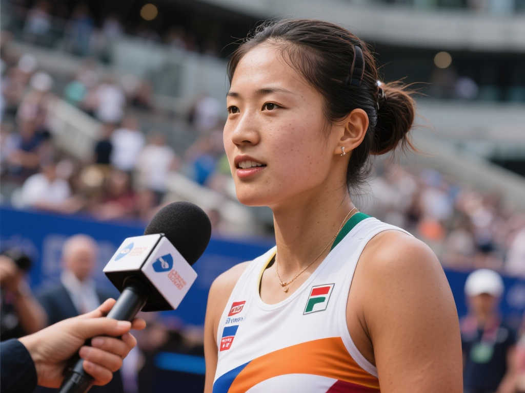 都掉了几层 都掉了几层