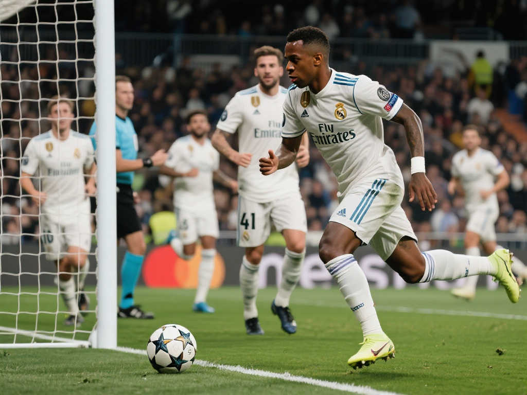 随着科技的 随着科技的