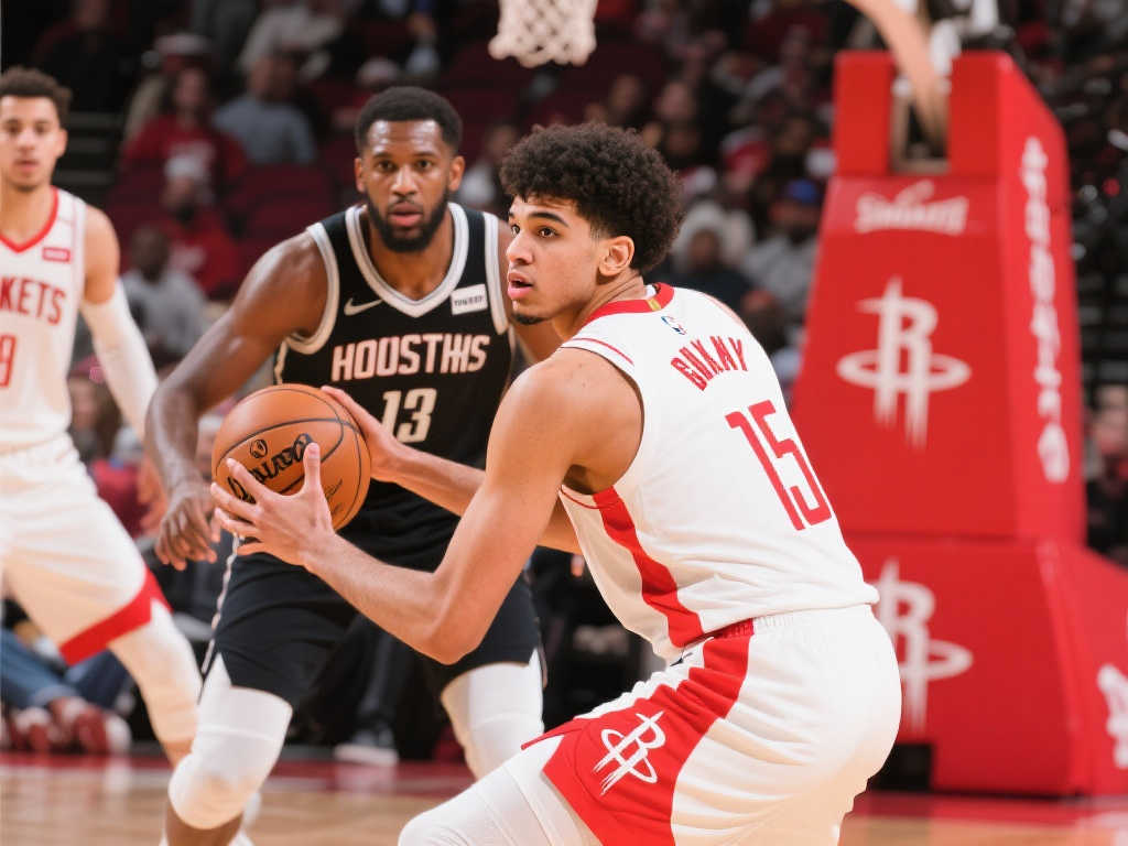 动脉和活力 动脉和活力