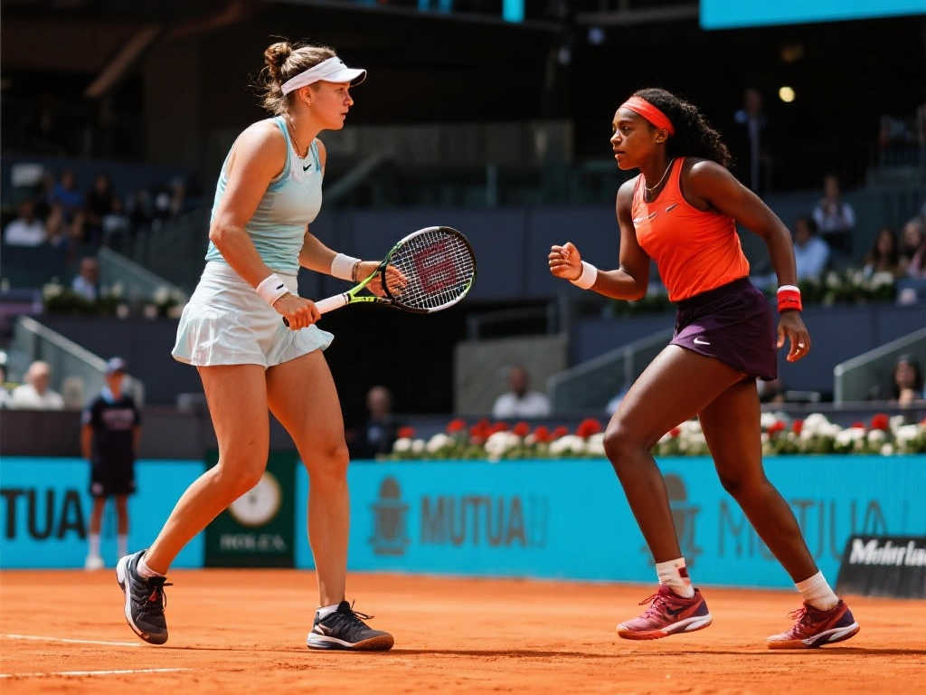 值得广州队 值得广州队