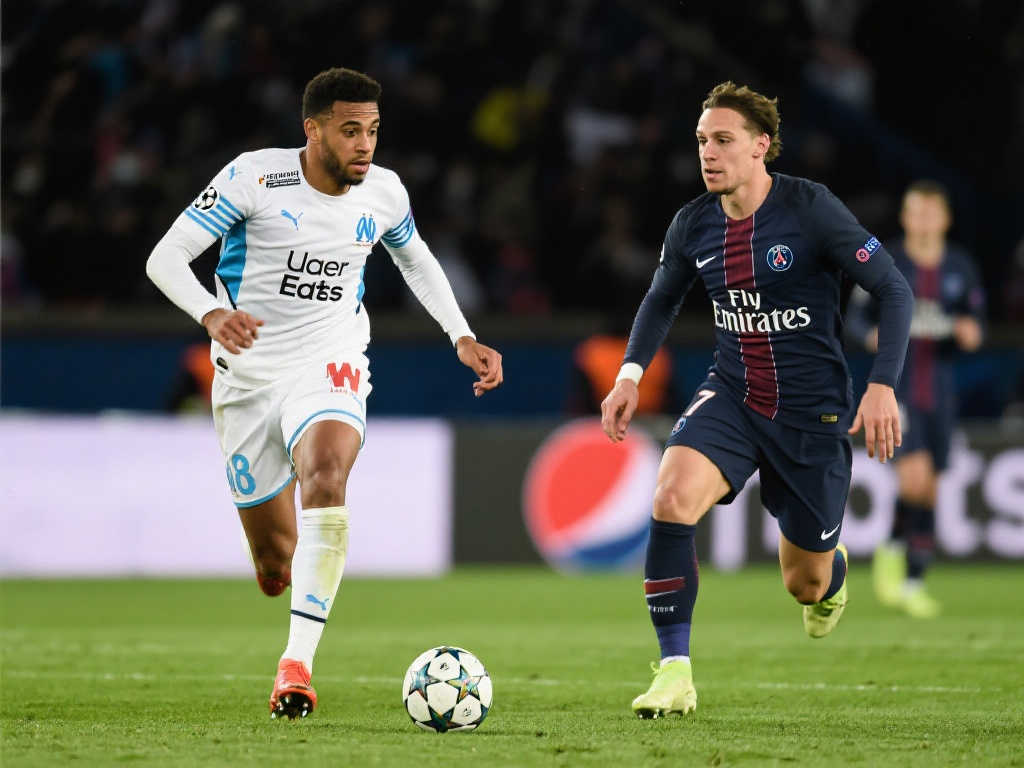 重新在中超 重新在中超