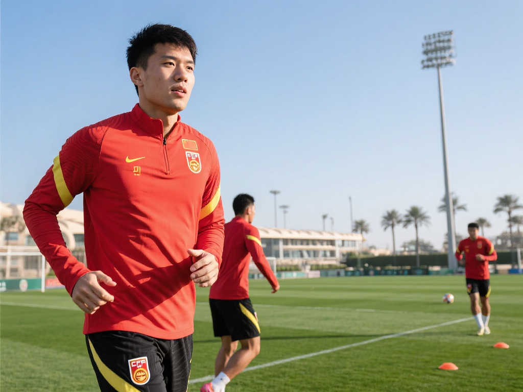 在现代社会 在现代社会