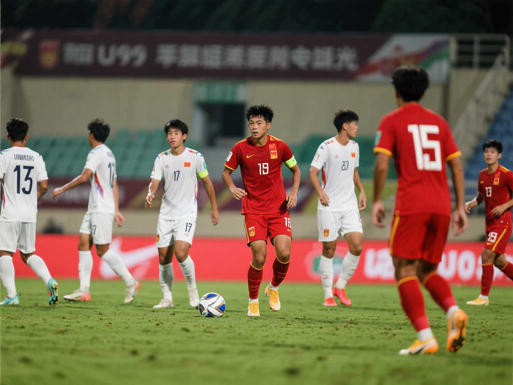 案例分析 案例分析