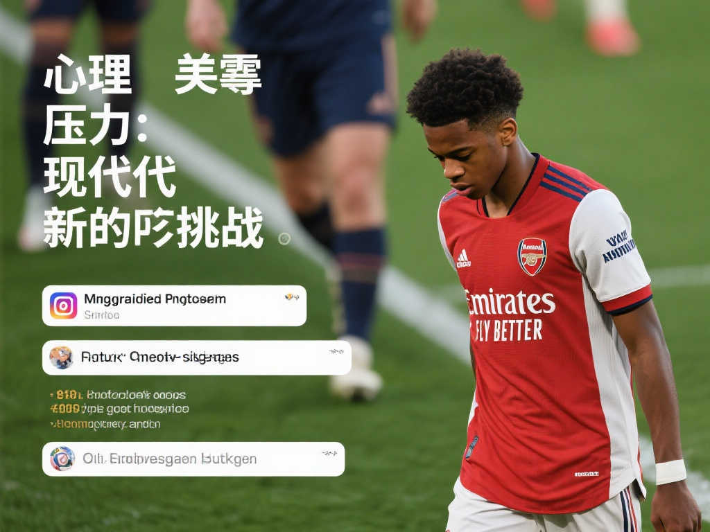 C罗梅开二 C罗梅开二