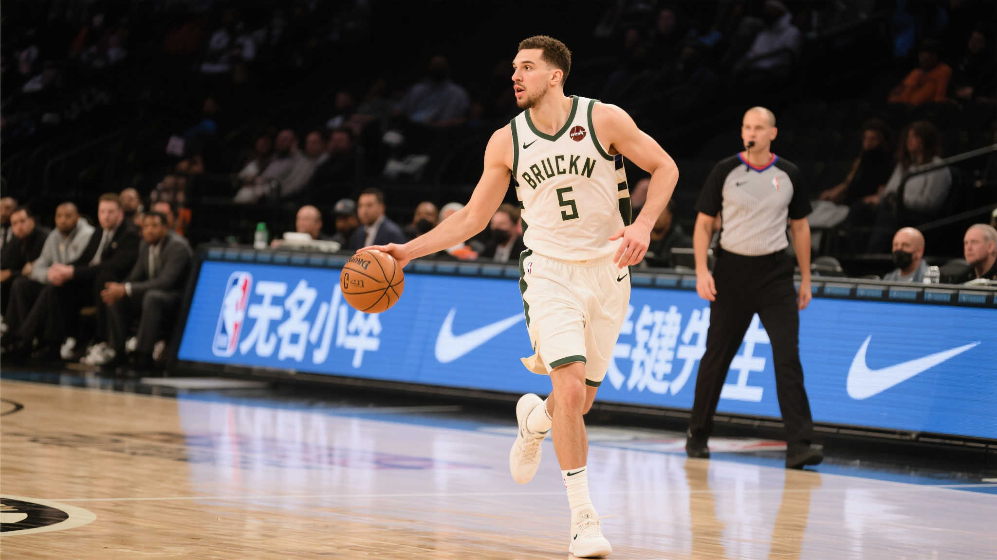 每一次出场 每一次出场