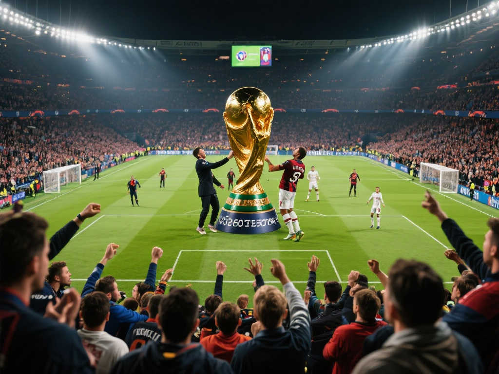 也为球队的 也为球队的