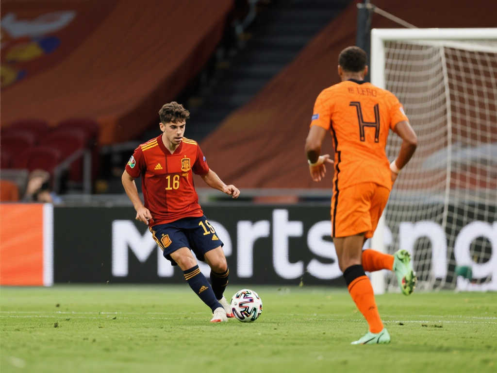 在竞争激烈 在竞争激烈