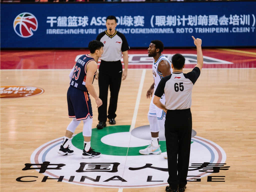 球队管理层 球队管理层