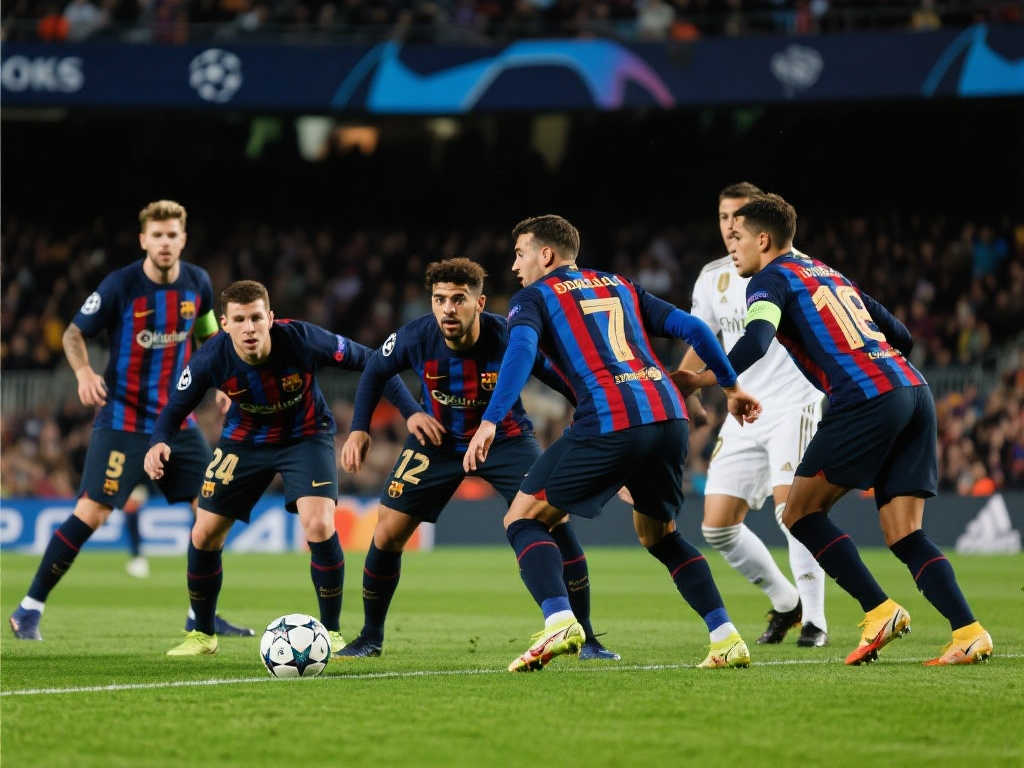 深刻理解 深刻理解