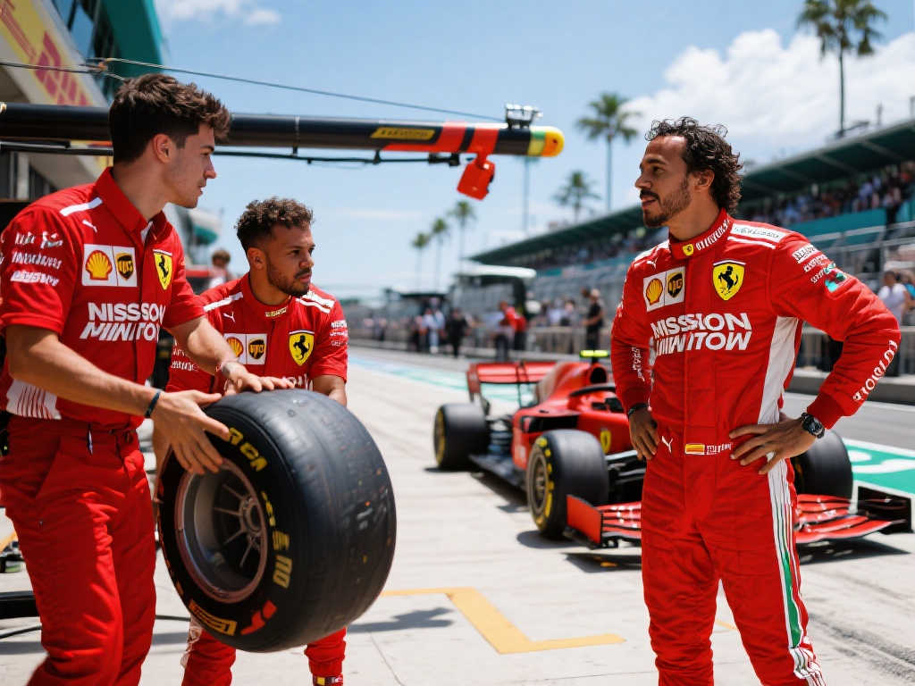 更是对比赛 更是对比赛