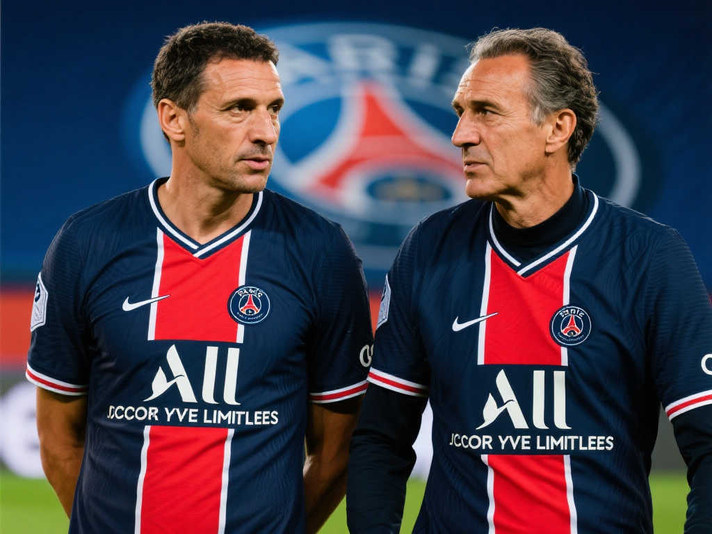 仅是对球员 仅是对球员