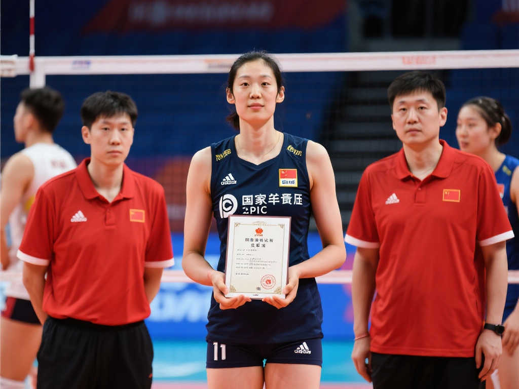 到同级别竞 到同级别竞