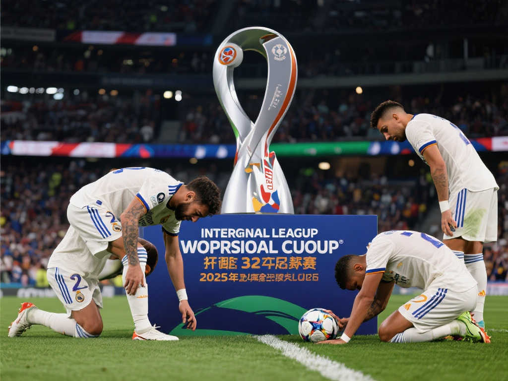 这也正是他 这也正是他