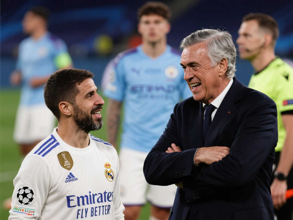 干预球员发 干预球员发