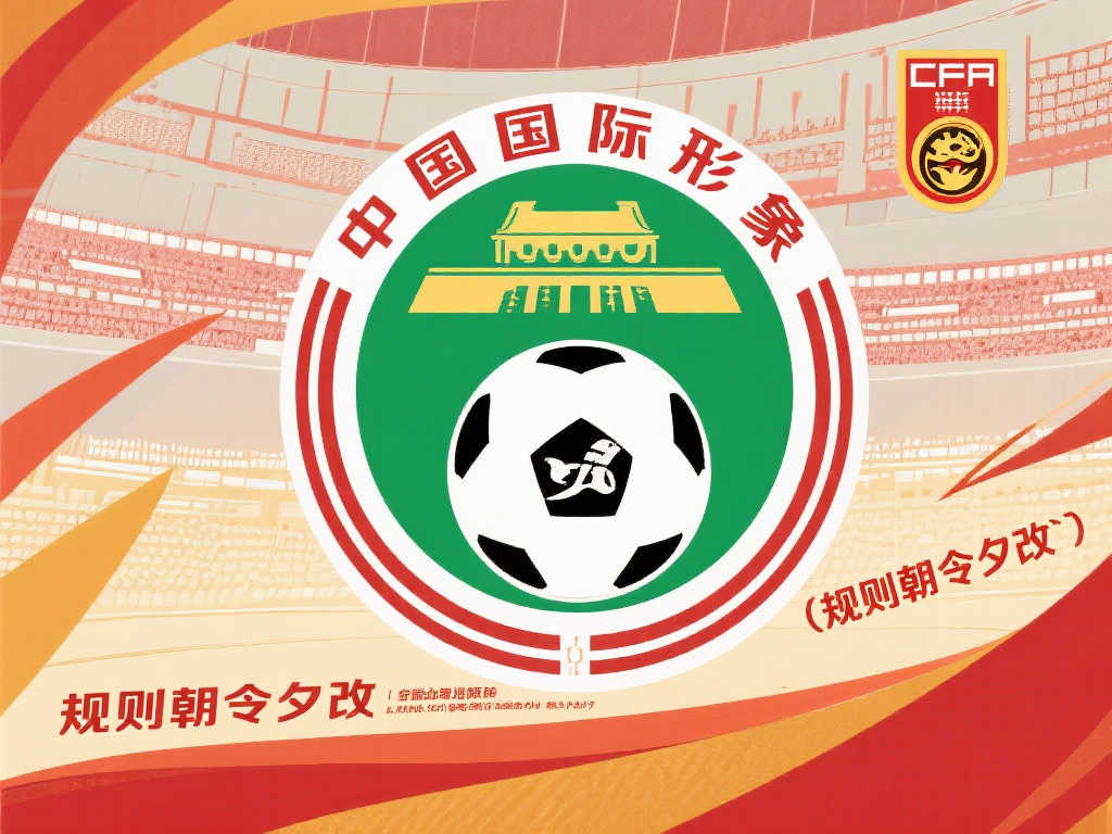 巴黎圣日耳 巴黎圣日耳