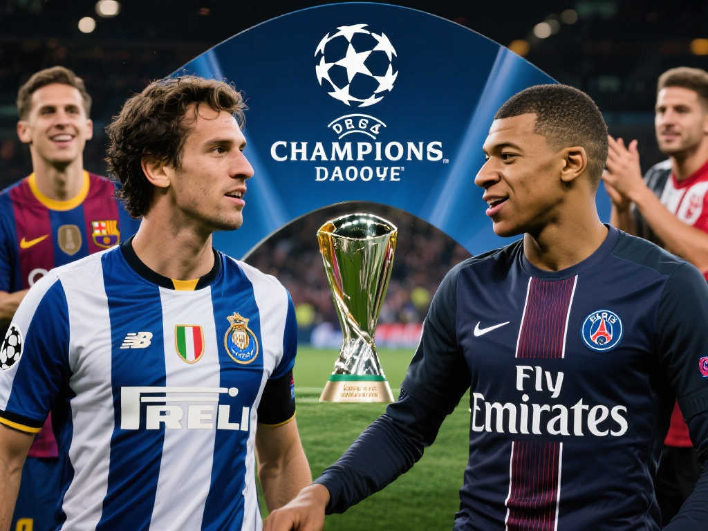 球迷們或許 球迷們或許