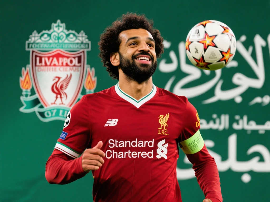 遇人員變動 遇人員變動