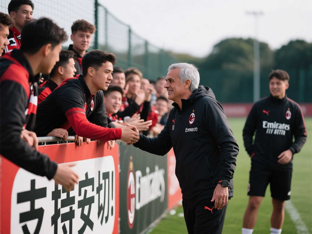 最終獲得了 最終獲得了