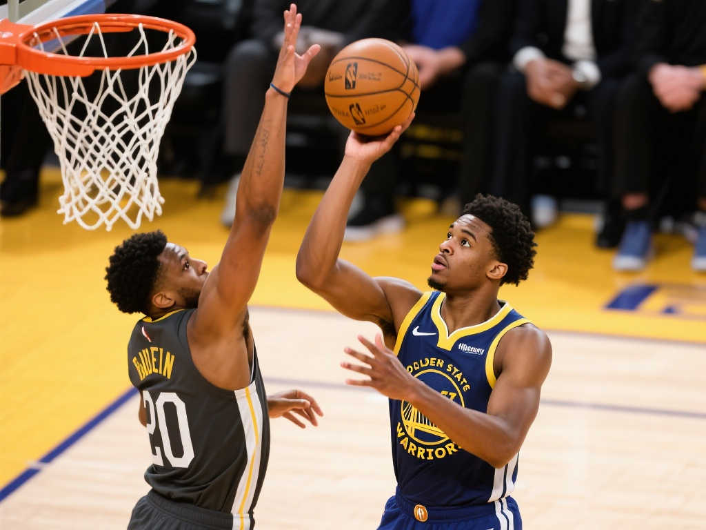 指數已經達 指數已經達