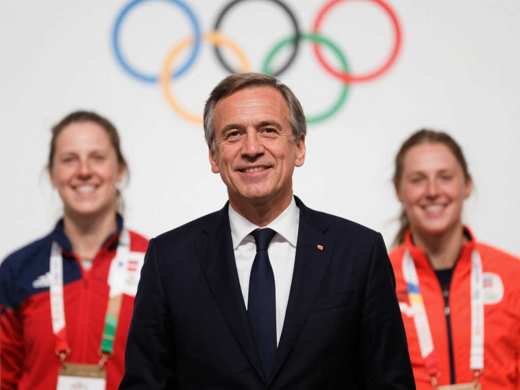 團隊有著卓 團隊有著卓