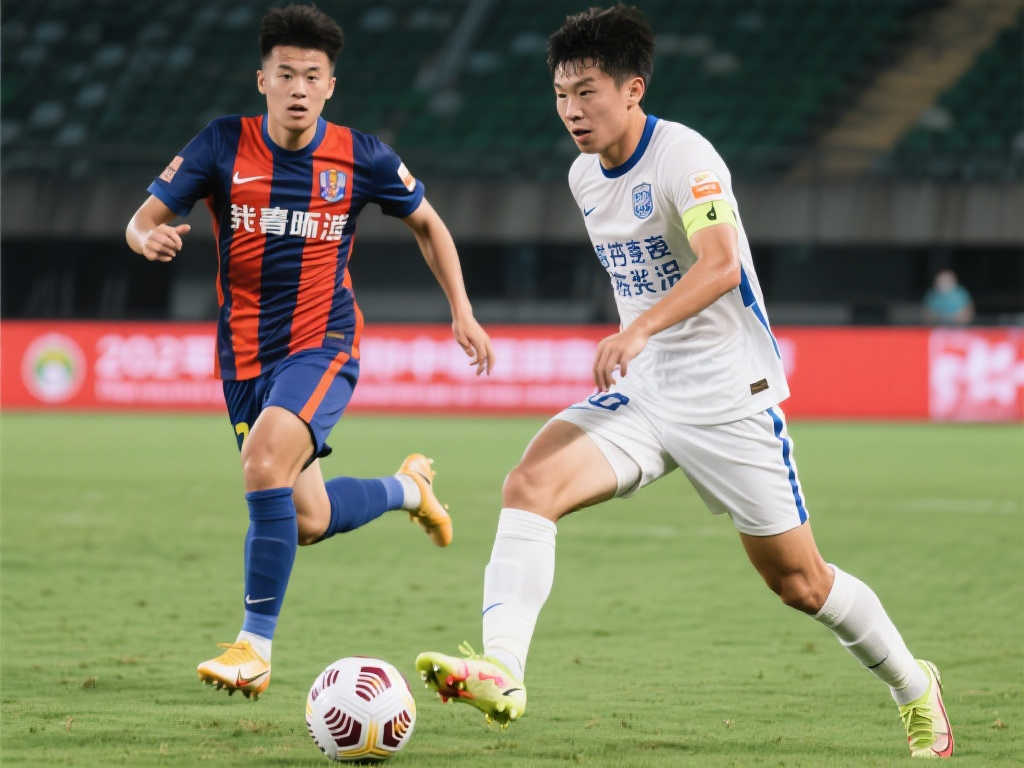 在高壓下保 在高壓下保