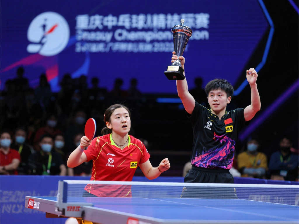 巔峰期的跡 巔峰期的跡