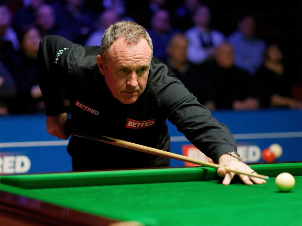 续以团队协 续以团队协