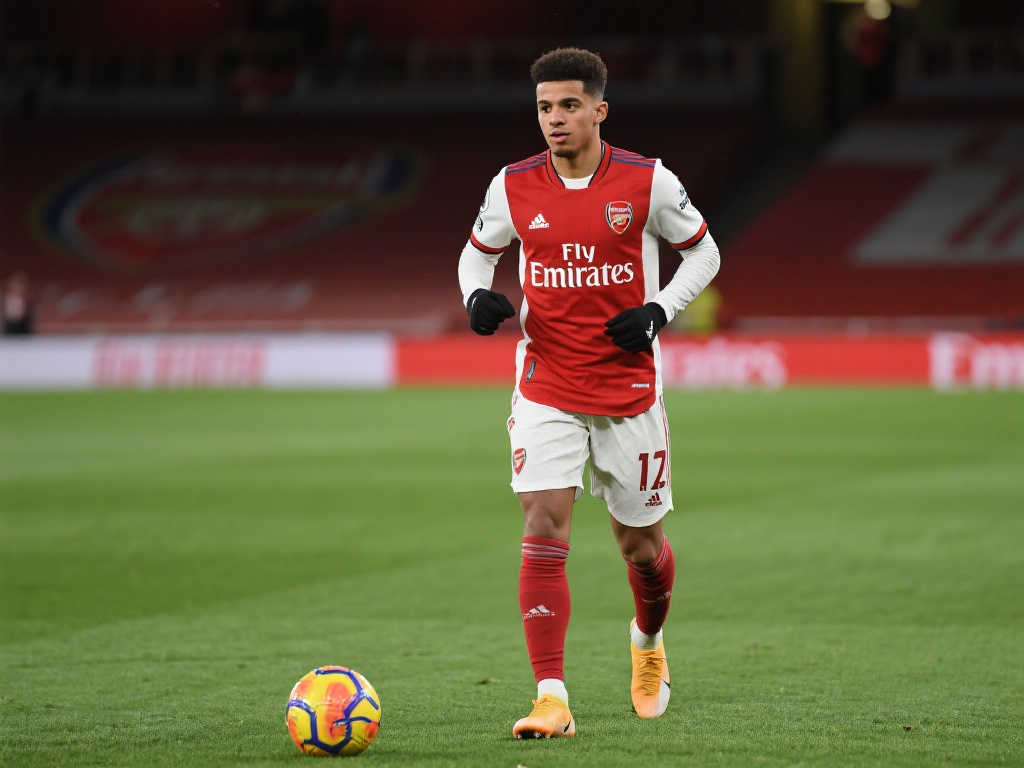 试图通过战 试图通过战