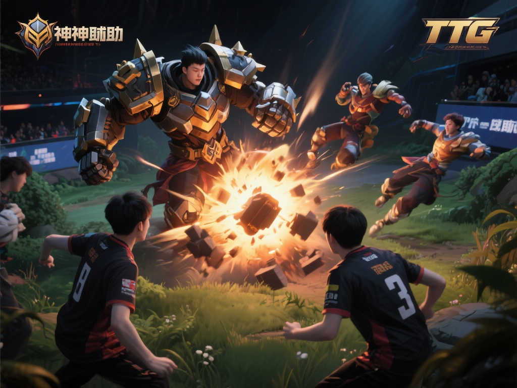 上賽季他們 上賽季他們