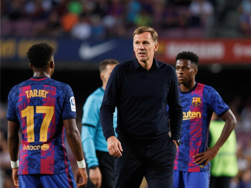 他在本场比 他在本场比