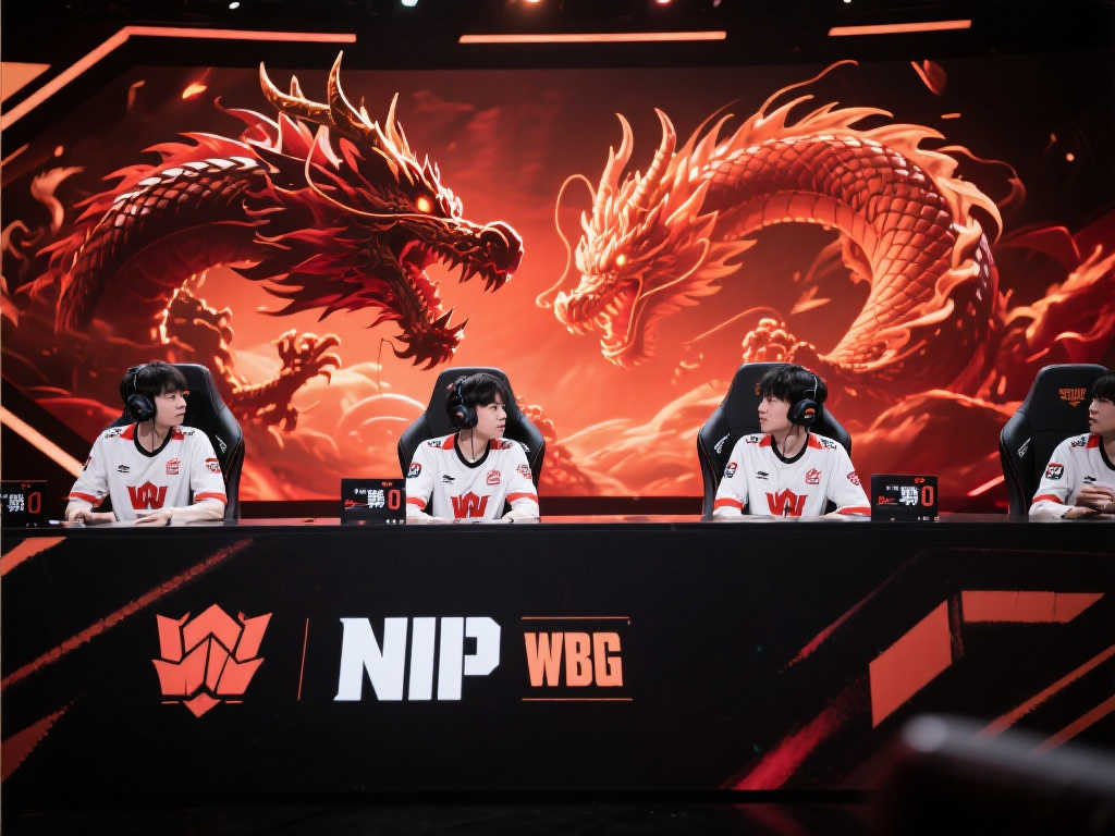 现出了顽强 现出了顽强