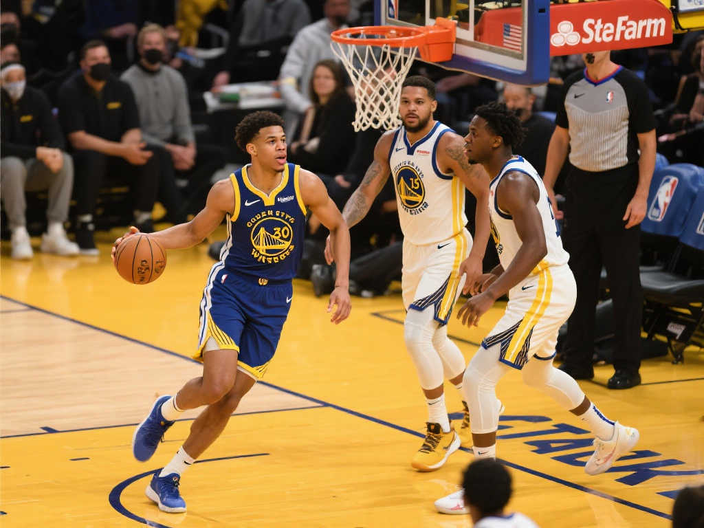 我们期待着 我们期待着