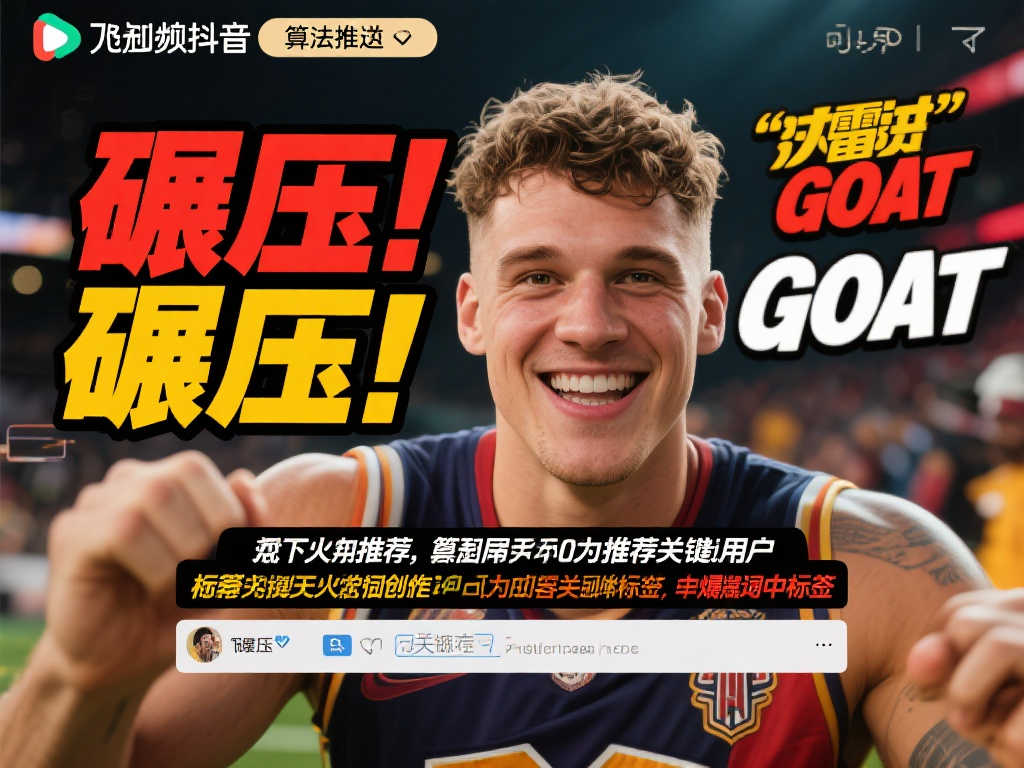 个人职业生 个人职业生