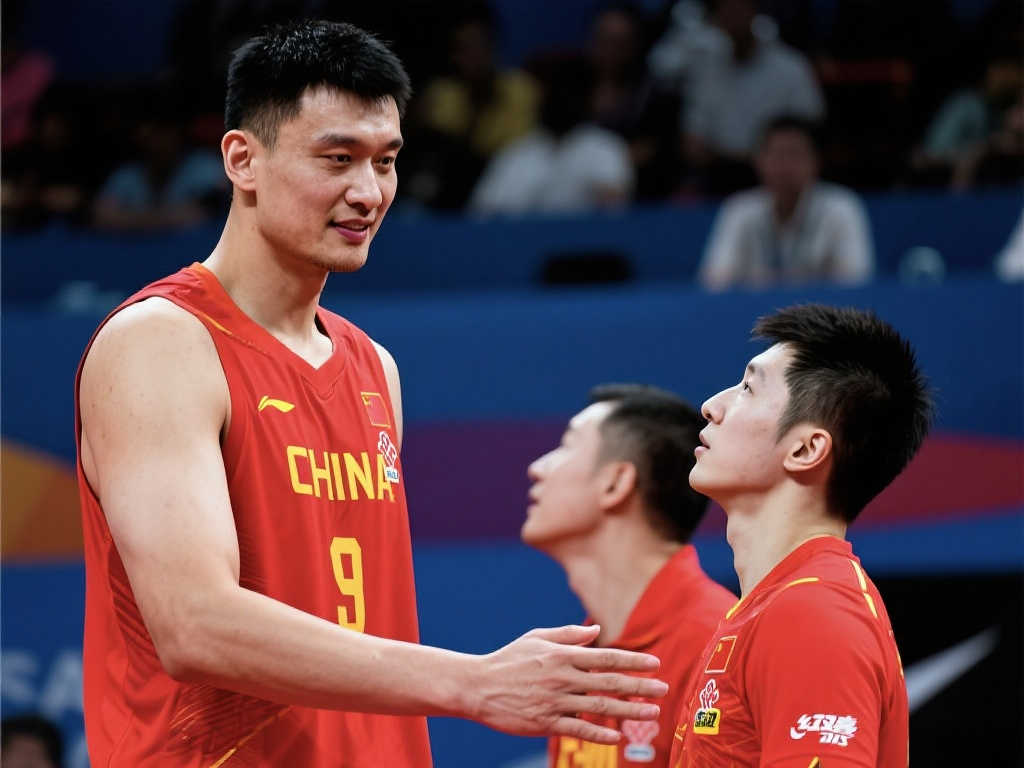 一举锁定 一举锁定