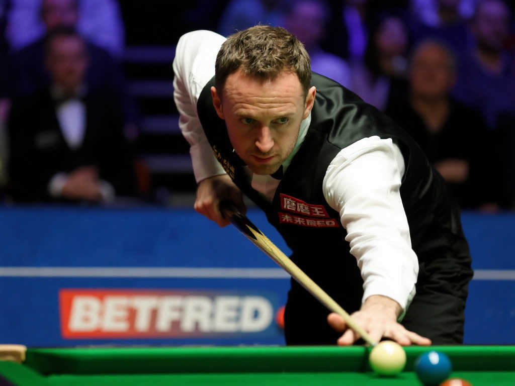 备受尊敬的 备受尊敬的