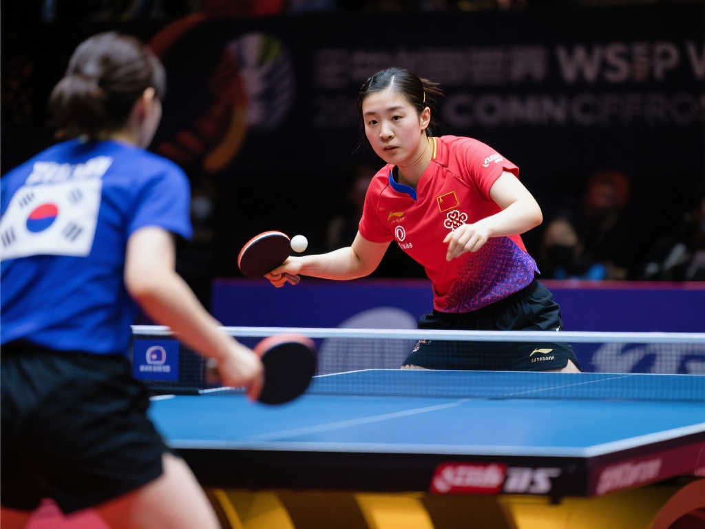 东南亚足球 东南亚足球