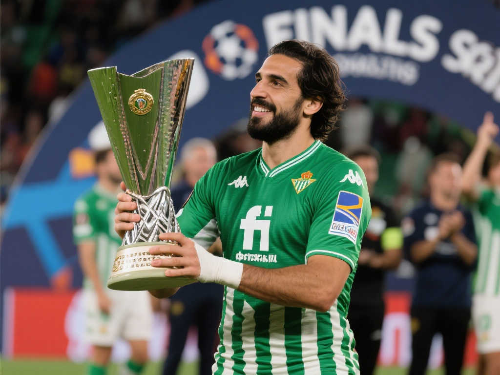 的当前状况 的当前状况