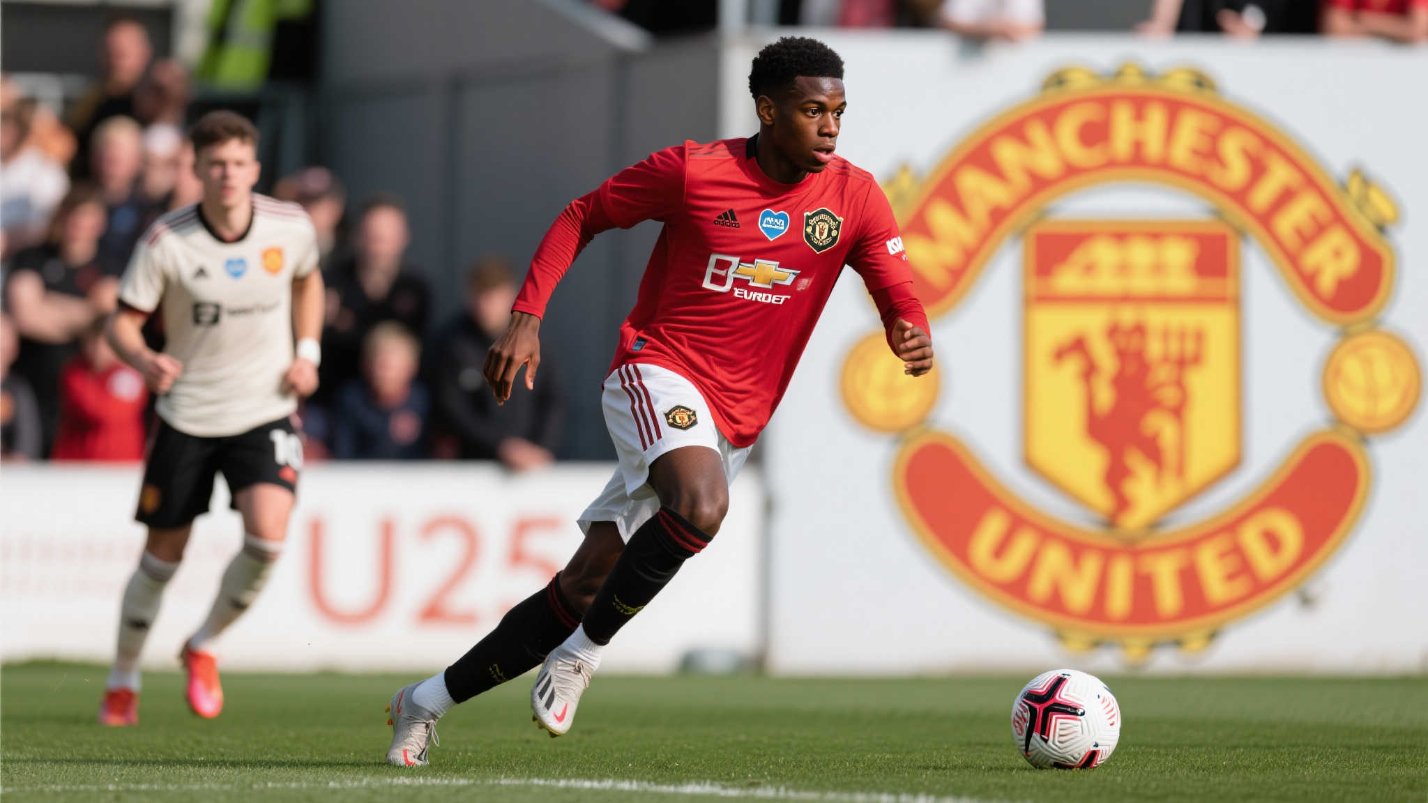 尽管南通支 尽管南通支