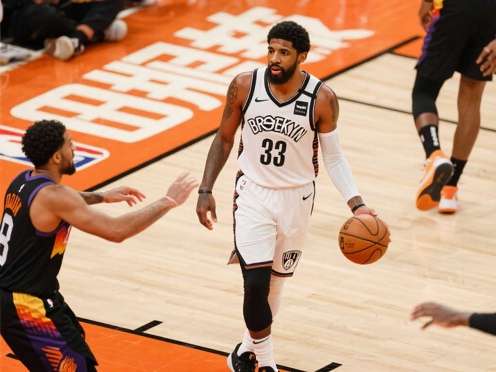 北京国安小 北京国安小