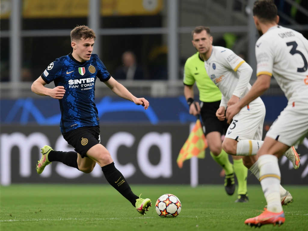 试想刘俊威 试想刘俊威