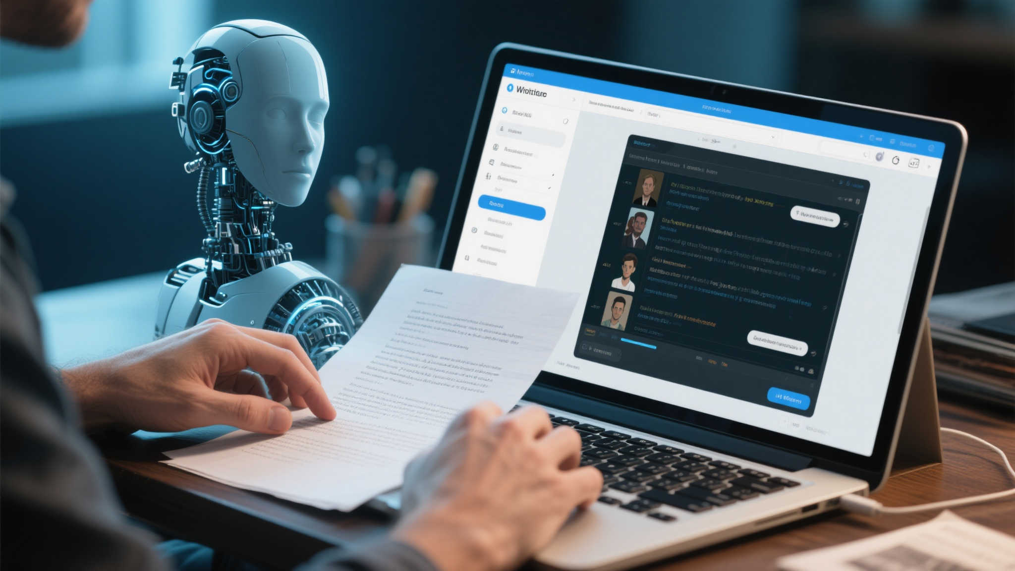 的施展空间 的施展空间