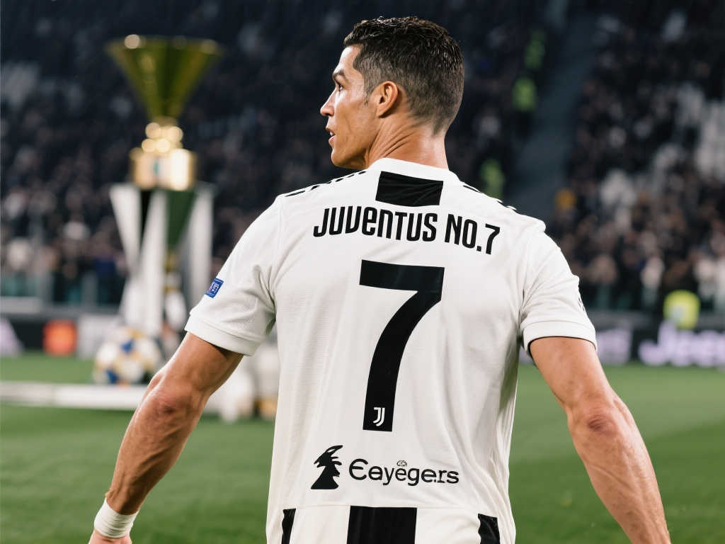 擇退出幾場 擇退出幾場