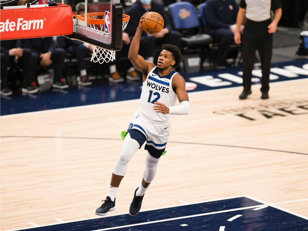 他的一些公 他的一些公